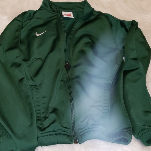Nike sweater - Picture 2 of 6